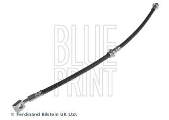 Fren Hortumu Ön Sağ veya Sol BLUE PRINT ADN153120  462109C501 462109C008 46210-9C008 46210-9C501