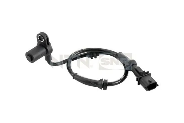 Abs Sensörü Ön Sağ OPEL ORJINAL 9115064