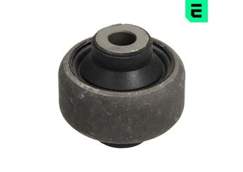 Salıncak Burcu Ön Alt Sağ veya Sol OPTIMAL F8-6662  54501AX600 54500AX600 54500-AX600 54501-AX600 54560AX600 54560-AX600 54570AX600 54570-AX600 8200346941 82 00 346 941 8200346942 82 00 346 942 8200696437 82 00 696 437 8200183570