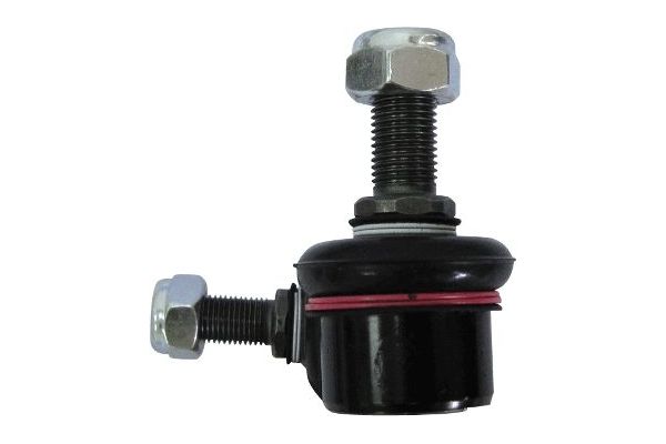 Viraj Demir Askı Rotu Ön Sol Chevrolet Epica (2006->)  VOTTO 25-054022