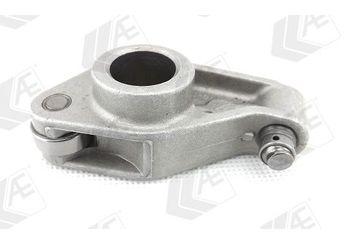 Supap Tuşu  FORD ORJINAL XS7Q6K528A1C  XS7Q6K528A1C 1120752 JD61151