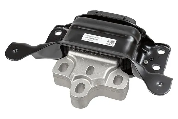 Şanzıman Takozu Sol Volkswagen T-Roc (A11)(09.2017->2021)  YTT Y12043