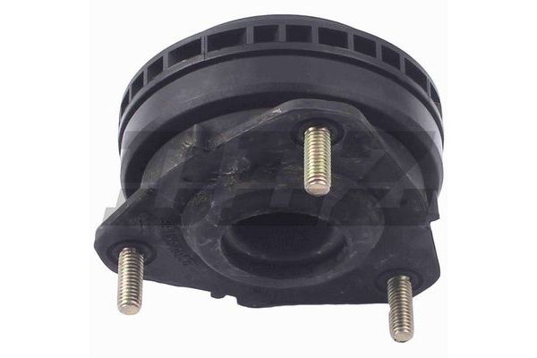 Amortisör Tabla Takozu Ön Sağ veya Sol MKS 668