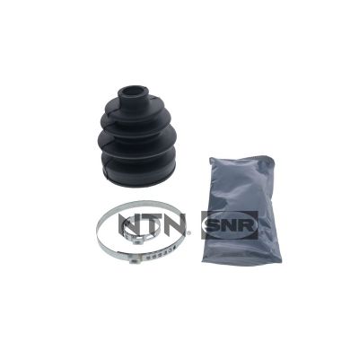 Aks Körüğü Ön Dış Sağ veya Sol Hyundai Atos (EM)(2004->)  SNR OBK77.008