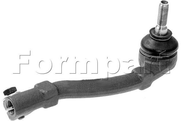 Rot Başı Sağ Renault Laguna (B56)(04.1994->)  FORMPART 2202002