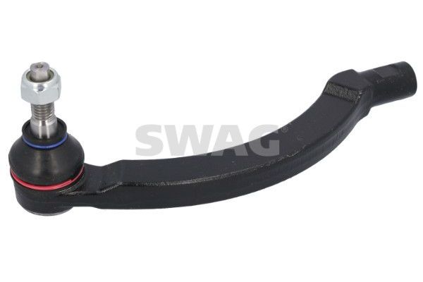 Rot Başı Sağ Volvo S80 Sedan (05.1998->)  SWAG 55 92 1567