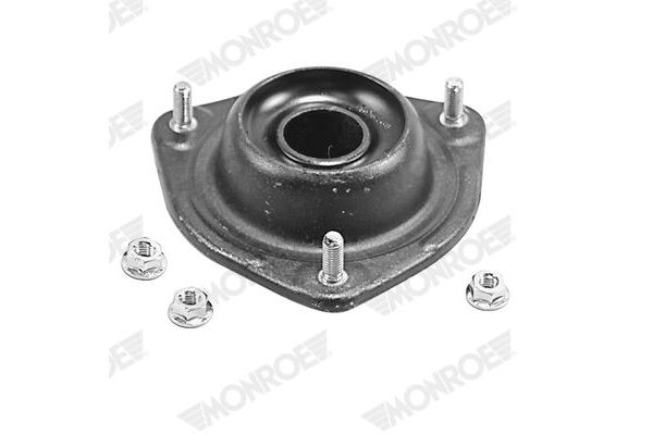 Amortisör Tabla Takozu Ön Sağ veya Sol Hyundai Accent (X3)(1998->)  MONROE MK210
