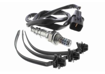 Oksijen (Lambda) Sensörü  MOBIS 3921003020  