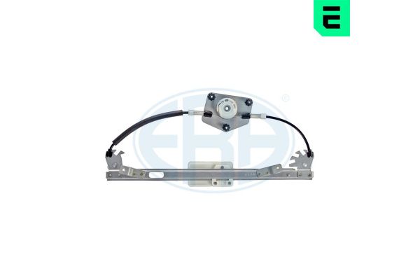 Cam Krikosu Ön Sağ veya Sol ERA 490423