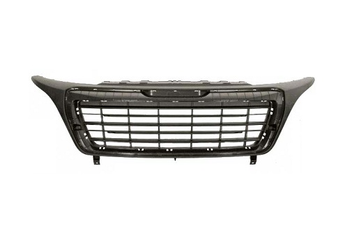 Panjur Ön EUROBUMP PEJ09BO001  1612243280