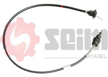 Debriyaj Teli  CAVO 2201 605  4641921AD