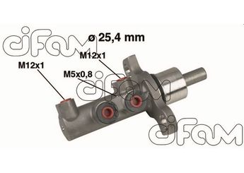 Fren Ana Merkez  CIFAM 202-439  93172089 558093 77363619