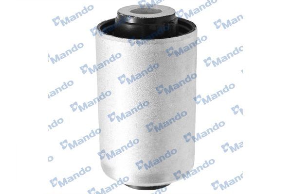 Salıncak Burcu Ön Alt Sağ veya Sol Volkswagen Amarok (S6B)(08.2016->2020)  MANDO MCC015638