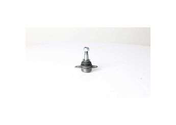 Rotil Alt Sağ veya Sol BSG 15-310-183  31103438623 363476 0 363 476 3438623 3 438 623 31100363476 31 10 0 363 476 31 10 3 438 623