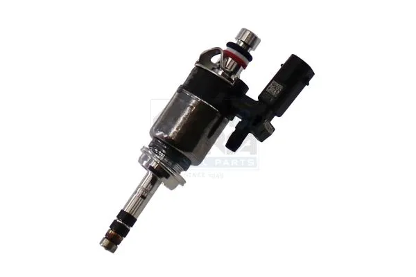 Enjektör  Volkswagen Caddy Cargo (SBA/SBH)(09.2020->)  BITAPART BVO249006