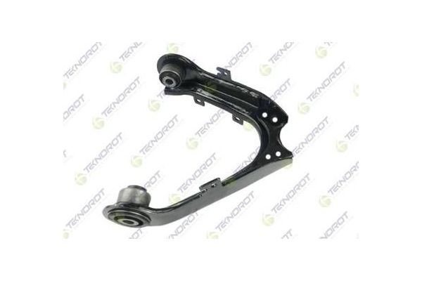 Salıncak Ön Üst Sağ Isuzu D-Max (2017->)  TEKNOROT I-928S