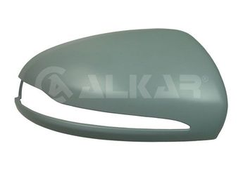 Ayna kapağı Sağ CARTEK TPMRDAZY6  A0998115000