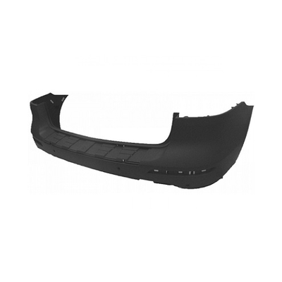 Tampon Arka EUROBUMP MER0766002