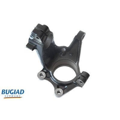 Aks Taşıyıcı Ön Sol Peugeot 206 SW (08.2002->)  VEKA 53-3300L