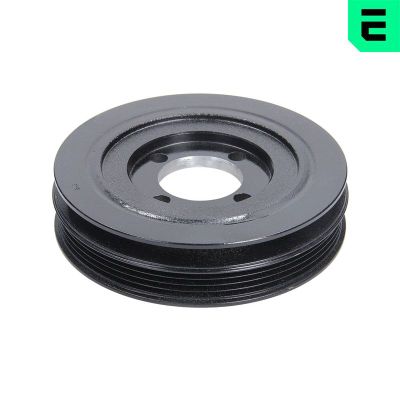 Krank Kasnak  PSA ORJINAL 90531583