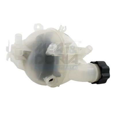 Radyatör Yedek Su Deposu  MEAT & DORIA 2035171