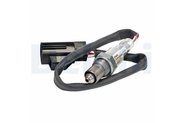 Oksijen (Lambda) Sensörü  DELPHI ES21308-12B1