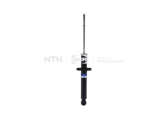 Amortisör Ön Sağ veya Sol KYB 334427  334427 62678 67053 67054 6N0513031P 6K0513031E 6K0513031H 6K0513031M 6K0513031N 6K0513031P 6K0513031S 6K0513031T 6K0513033 6K0513033A 6K0513033B 6K0513033D 6K0513033E 6K0513033F 6K0513033G 6K0513033H 6K0513033M 6N0513031T