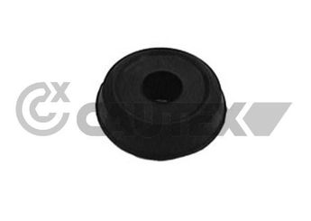 Şanzıman Takozu Sağ BSG 60-700-116  A6312420113 6312420113