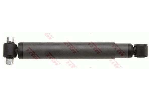 Amortisör Arka Sağ veya Sol MAYSAN MANDO N6588302