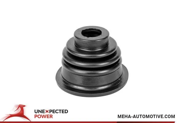 Aks Körüğü Ön İç Sağ veya Sol MEHA MH32102