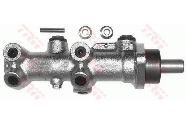 Fren Ana Merkez  TRW PMK497