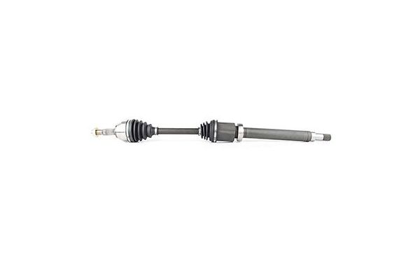 Aks Komple Ön Sağ Ford Transit Connect (TC7)(2002->)  BSG 30-350-001
