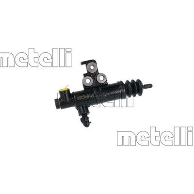 Debriyaj Merkezi Alt METELLI 54-0186