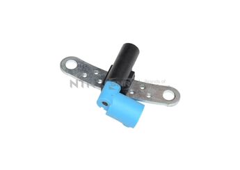 Krank Sensörü  HELLUX HLS8071  8200647554 82006-47554 8200673202 82006-73202 2375000Q0H 23750-00Q0H