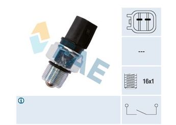 Geri Vites Müşürü  PROSWITCH PRM500500  YC1T15520BB 1096415 YC1T-15520-BB