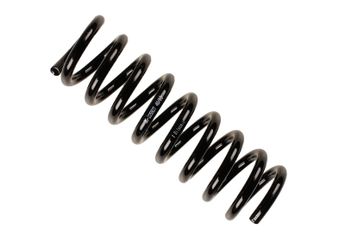 Helezon Yayı Arka BSG 60-305-019  A2103243204 2103243204 210 324 32 04 A 210 324 32 04