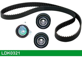 Triger Kayış Seti  LUCAS LDK0321  GATESK015408XS 9128738 9158004 92063917 92066312 90411782 92063917S1 93174260 93174261 1606191 16 06 191 1606192 16 06 192 5636358 56 36 358 5636363 56 36 363 5636425 56 36 425 5636563 56 36 563 5636738 56 36 738 636415 6 36 415 636573 6 36 573 636726 6 36 726 636737 6 36 737 90411774 90411777 90469985 90530125 90531681 90531682 9128726 91 28 726 9128736 91 28 736 91 28 738 91 58 004