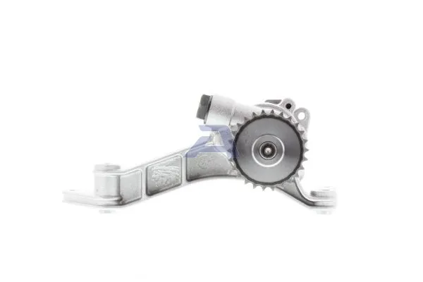 Yağ Pompası  Hyundai H-1 Starex (->2008)  AISIN OPY-905