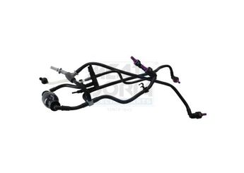 Yakıt Borusu  CM 133391  1574T0 1574P5 00001574P5 1574R4 00001574R4 00001574T0