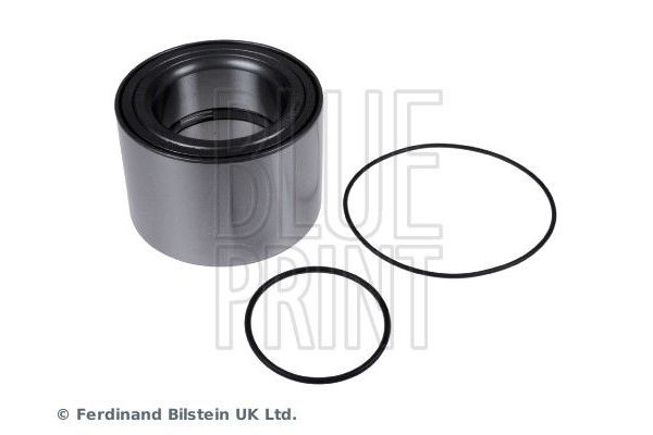 Teker Rulmanı Arka Sağ veya Sol Nissan Interstar P.Van (12.2021->)  BLUE PRINT ADN18390