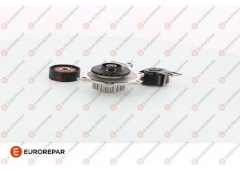 Triger Kayış Seti  EUROREPAR 1635067480  AV2Q8A615AB 1754317 1613562080