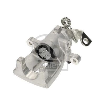 Fren Kaliper Arka Sol Kia Venga (YN)(2010->)  FEBI BILSTEIN 198589