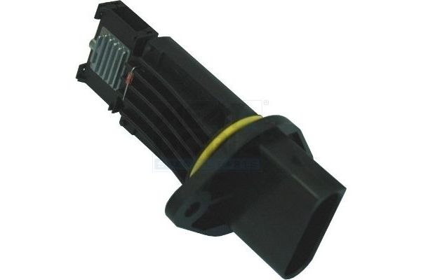 Hava Debimetresi  BMW Z3 Serisi Roadster (E36)(1996->)  MAGNETI MARELLI 259003458000