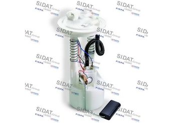 Depo Şamandırası  SIDAT 72219  7700427101 7700414333 7700414742