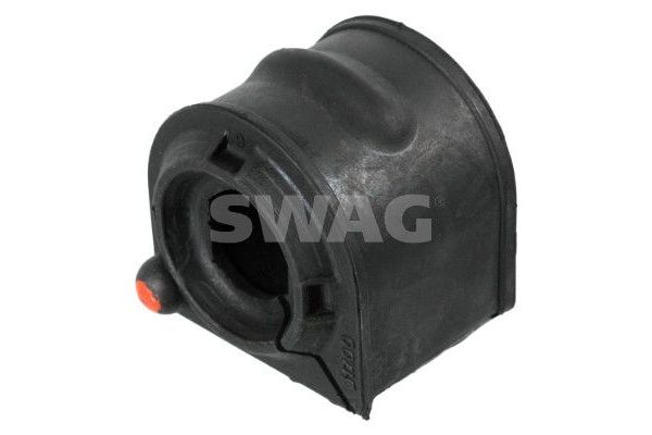 Viraj Demir Lastiği Ön Ford Focus Cabrio (CA5)(2006->)  SWAG 50 93 8978