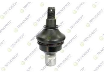 Rotil Alt Sol VOTTO 22-241012  3200028 3200128 6083200028 6083200128 6313200028 6313200228 A0003200028 A0003200128 A6083200028 A6083200128 A6313200028 A6313200228