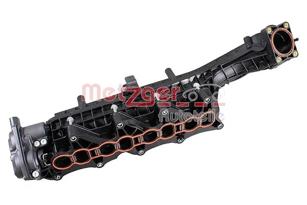 Manifold  OPEL ORJINAL 55498492