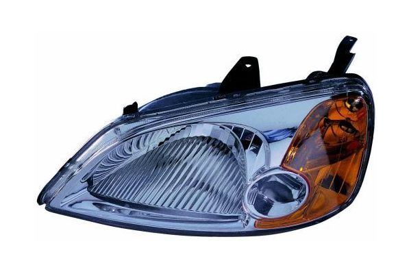 Far Sağ DEPO 217-1134R-LD-EM