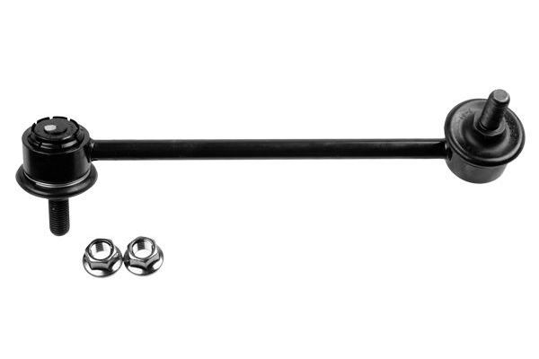 Viraj Demir Askı Rotu Ön Sağ LEMFÖRDER 30619 01