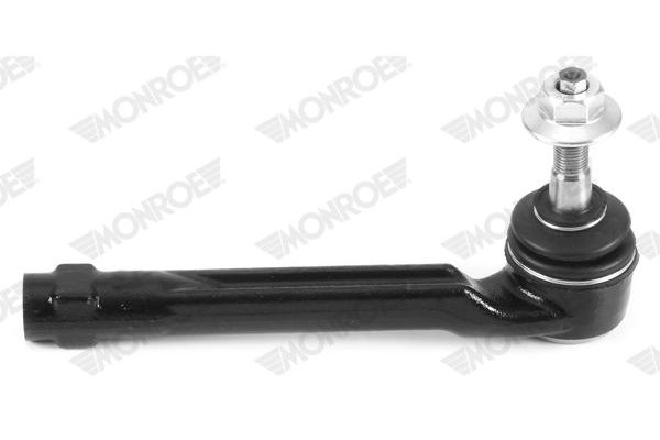 Rot Başı Sağ MOBIS 56825N9100